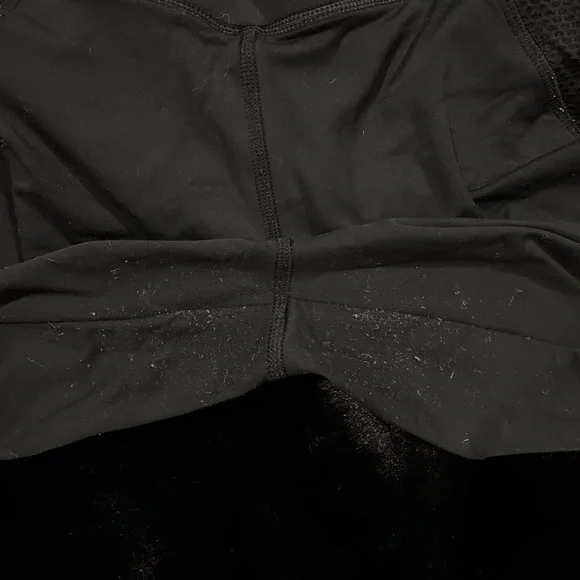 PINK Leggings - Picture 5 of 5